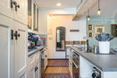 nyrebny2/608cd51a967bad693a772d3f5ff7c2a0.jpg?width=131&height=105&format3=webp