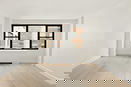 nyrebny2/608dbeb517d6ae70f6e5f0206d3f8ae9.jpg?width=131&height=105&format3=webp