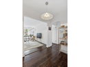 nyrebny2/609014321a16439c2d05395c619e3362.jpg?width=131&height=105&format3=webp