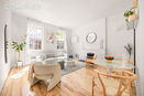 nyrebny2/609c50a2f114ca4eb622137014bc6554.jpg?width=131&height=105&format3=webp