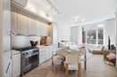 nyrebny2/609f76e5c87b282f2fb8146ed3603fc3.jpg?width=131&height=105&format3=webp