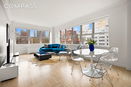 nyrebny2/60a391d4b68792e2ebe2b6b03bac5a87.jpg?width=131&height=105&format3=webp