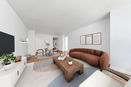 nyrebny2/60b35e5a227d86b5becd712b56621a88.jpg?width=131&height=105&format3=webp
