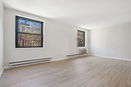 nyrebny2/60d734ee32f83b61c2e7ced4bfeaf6a3.jpg?width=131&height=105&format3=webp