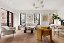 nyrebny2/60dbceb56c597da1bd39029a57d2b7d8.jpg?width=131&height=105&format3=webp