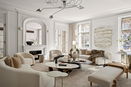 nyrebny2/60e00bafc64d6d5e4132a67d560b748e.jpg?width=131&height=105&format3=webp
