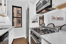 nyrebny2/60e2669c70e9034b46079201e0409c87.jpg?width=131&height=105&format3=webp