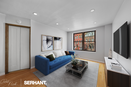 nyrebny2/60e4071460fbde177ffcd3b56c267c17.jpg?width=131&height=105&format3=webp