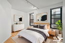 nyrebny2/61007ef6580ff8dd62641f7d390d1697.jpg?width=131&height=105&format3=webp