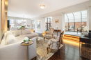 nyrebny2/61060ce74413c9f6bd067ad12dc6cf61.jpg?width=131&height=105&format3=webp
