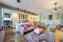 nyrebny2/610d59612d719c0d70715fad688e3762.jpg?width=131&height=105&format3=webp