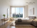 nyrebny2/611d92fb2436940b457d164e407a1b48.jpg?width=131&height=105&format3=webp