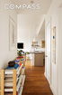 nyrebny2/6131aef3e4fd03edef22fb15fafa79ef.jpg?width=131&height=105&format3=webp