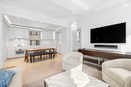 nyrebny2/61320b56312f3a33df659a970a5ead21.jpg?width=131&height=105&format3=webp