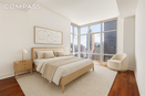 nyrebny2/6135005ece3be5b04a3e91f22a5463a0.jpg?width=131&height=105&format3=webp