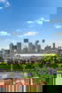 nyrebny2/613950155a99504df76677f13836bb64.jpg?width=131&height=105&format3=webp