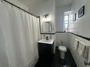 nyrebny2/61619638179cec0acd5a6bb7d75c7820.jpg?width=131&height=105&format3=webp
