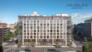 nyrebny2/616b3706742ca56af8c1a38372d62f47.jpg?width=131&height=105&format3=webp