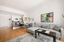 nyrebny2/61703b9366e7f709f74a41515a0a61f9.jpg?width=131&height=105&format3=webp
