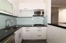 nyrebny2/61825314d1fbb636b56d86becde3b548.jpg?width=131&height=105&format3=webp