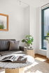 nyrebny2/6192521266454e6297ffc41cdf0880e7.jpg?width=131&height=105&format3=webp