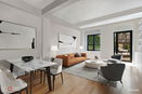 nyrebny2/6192f3be36874e30f71d4fe57b125bd2.jpg?width=131&height=105&format3=webp