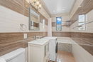 nyrebny2/619a62807975794ac3864225e789f15d.jpg?width=131&height=105&format3=webp