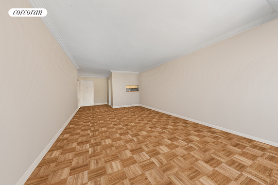 Building Images