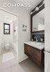 nyrebny2/619d702772fe0769e461cf228ea06f53.jpg?width=131&height=105&format3=webp