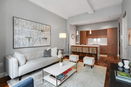 nyrebny2/619d7dc25bb2bfff40c0599048d99f4c.jpg?width=131&height=105&format3=webp