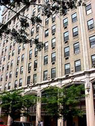 Building Images
