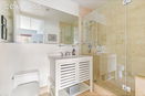nyrebny2/61b8bd0c0efe8cbbad37232f15fbe604.jpg?width=131&height=105&format3=webp