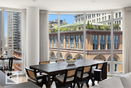 nyrebny2/61bb1c6b8e8a6c2e820207bf468f533b.jpg?width=131&height=105&format3=webp