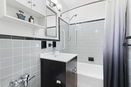nyrebny2/61be0d2b4d3ae87bd2e11a8d884ba004.jpg?width=131&height=105&format3=webp