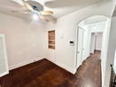 nyrebny2/61ca521f6a5e0ea43776ec0aeeafa325.jpg?width=131&height=105&format3=webp