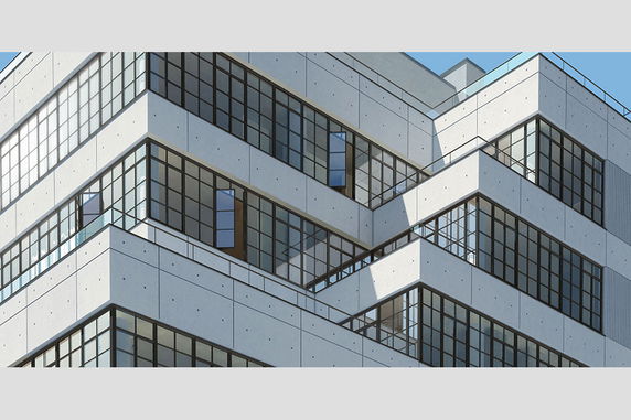 Building Images