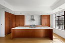 nyrebny2/61d5d658d775e8df681171e37916b7b7.jpg?width=131&height=105&format3=webp