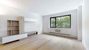 nyrebny2/61de2d35353c07d9059f2c1d24fc2d8b.jpg?width=131&height=105&format3=webp