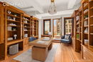 nyrebny2/61e15d6d9c6d00d5c63fd64573d76aeb.jpg?width=131&height=105&format3=webp
