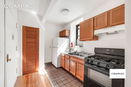 nyrebny2/61e3a153ba200fee3c809bd62d35a828.jpg?width=131&height=105&format3=webp