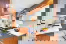 nyrebny2/61f0f91541f1c4461a70b7be4c62d9bd.jpg?width=131&height=105&format3=webp