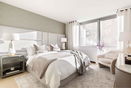 nyrebny2/61f2e78e56017657e7ee5d7fa3b77d15.jpg?width=131&height=105&format3=webp