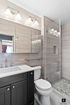 nyrebny2/61f431efcee4e6306651d4925498e02d.jpg?width=131&height=105&format3=webp