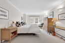 nyrebny2/61fda0d4a9fed21a5411c53bf2d4e4d1.jpg?width=131&height=105&format3=webp