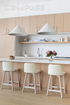 nyrebny2/61ffd0e6a9957c265b67b2c3f4ee9c2b.jpg?width=131&height=105&format3=webp