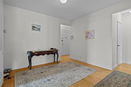 nyrebny2/620cfd7d7cf55c5490a5fb2df97ded80.jpg?width=131&height=105&format3=webp