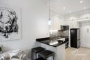 nyrebny2/621cd90d3479e860bf8af4b736f50c4c.jpg?width=131&height=105&format3=webp