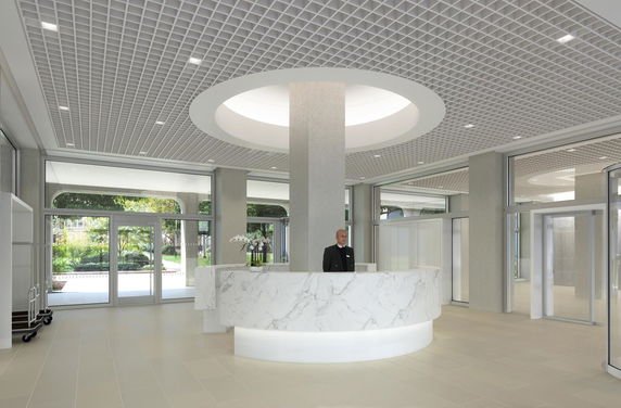 Building image