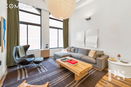 nyrebny2/622b8ea1a3a811e85b0c0b512a836c45.jpg?width=131&height=105&format3=webp