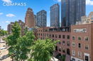 nyrebny2/6238bc889b3c2827c6397b13f81c3115.jpg?width=131&height=105&format3=webp